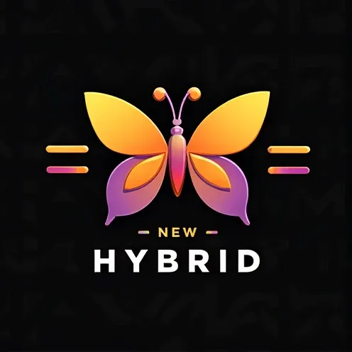New Hybrid Iptv Anual 2 Telas