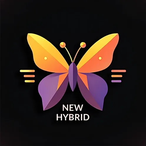 New Hybrid P2P Melhor Plano