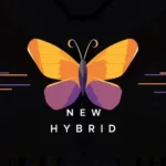 New Hybrid Assinatura Iptv Valor