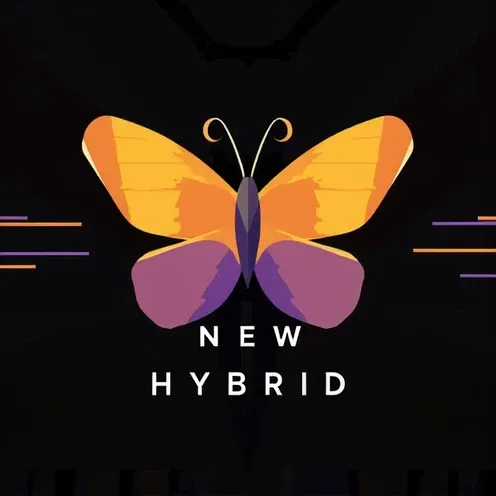 New Hybrid Assinatura Iptv Valor