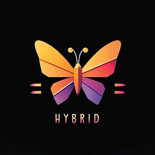 New Hybrid Assinar Iptv 2025