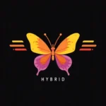 New Hybrid Comprar P2P Para Tv Box