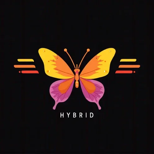 New Hybrid Comprar P2P Para Tv Box
