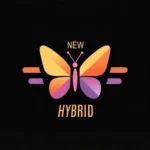 New Hybrid Compra P2P