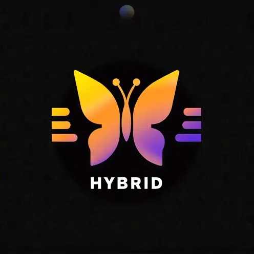 New Hybrid Melhor Assinatura De Iptv