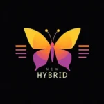 New Hybrid Comprar Iptv Para Tv Box