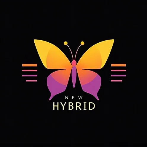 New Hybrid Comprar Iptv Para Tv Box