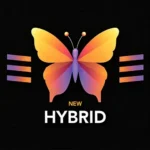 New Hybrid Quero Assinar Iptv