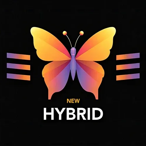 New Hybrid Quero Assinar Iptv