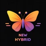 New Hybrid Comprar Smart P2P