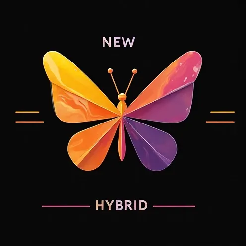 New Hybrid Iptv Melhor Plano
