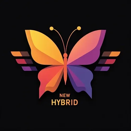 New Hybrid Recargas P2P