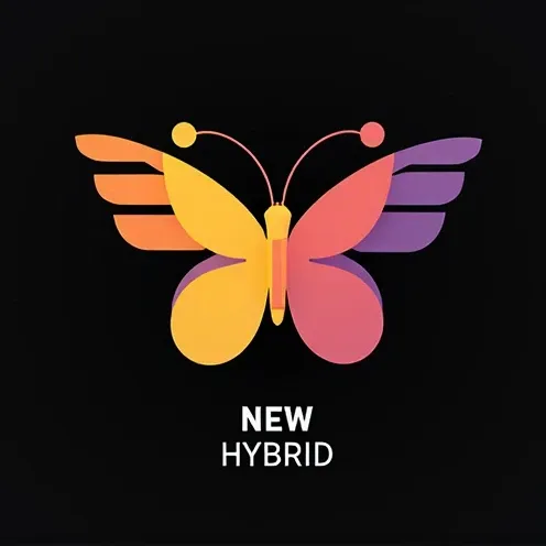New Hybrid Site Para Comprar P2P