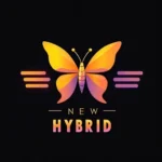 New Hybrid Iptv Comprar Lista