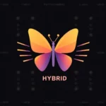 New Hybrid Iptv Comprar Online