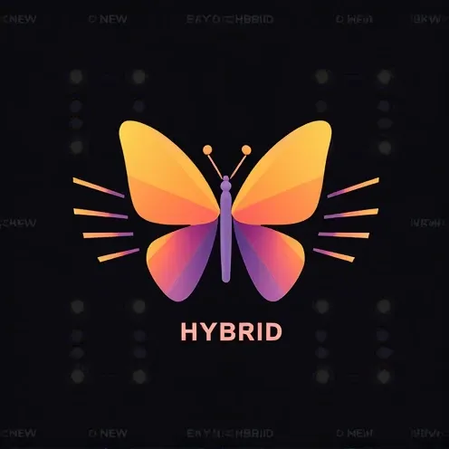 New Hybrid Iptv Comprar Online