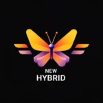New Hybrid Assinar Smart P2P