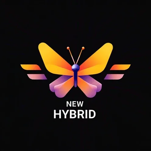 New Hybrid Assinar Smart P2P