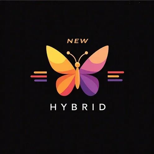 New Hybrid Compra Lista Iptv