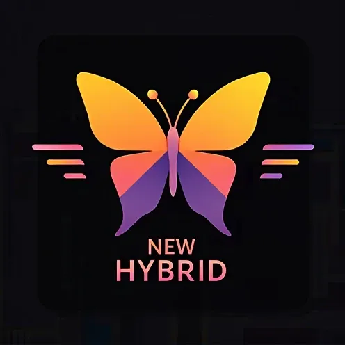 New Hybrid Assinar Iptv
