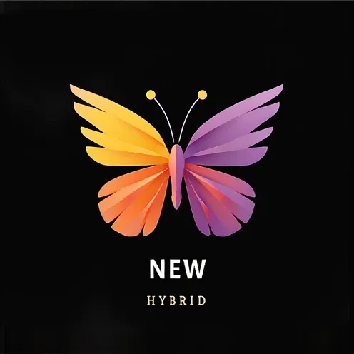 New Hybrid Iptv Com 2 Telas