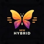 New Hybrid Comprar P2P Online