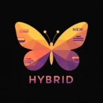 New Hybrid Comprar Lista Smart P2P