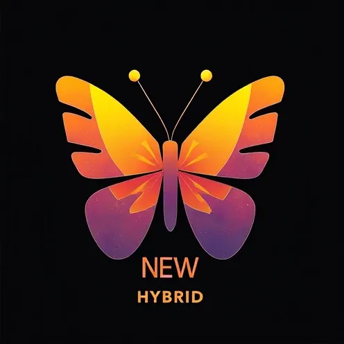 New Hybrid Iptv Assine