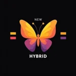 New Hybrid Smart Iptv Como Comprar