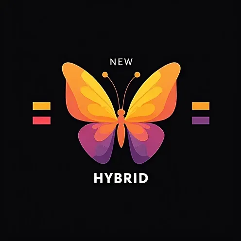 New Hybrid Smart Iptv Como Comprar