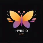 New Hybrid Iptv Qual Comprar