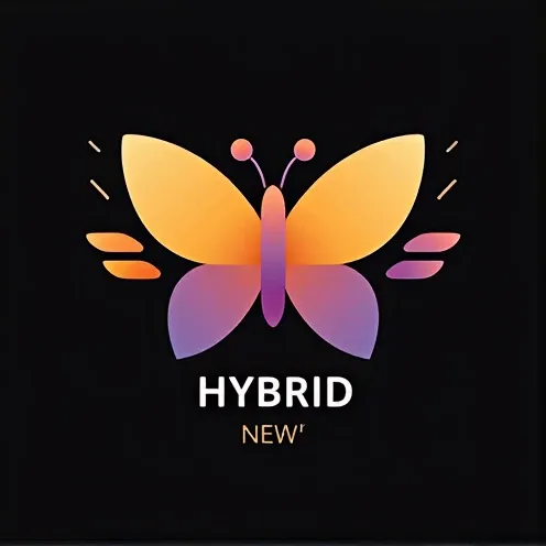 New Hybrid Iptv Qual Comprar