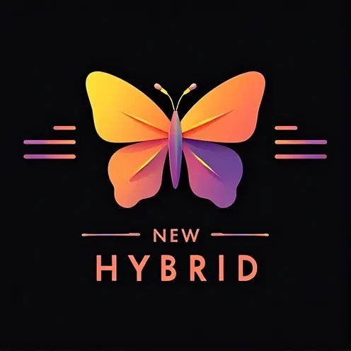 New Hybrid Iptv Assinatura