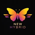 New Hybrid Comprarp2P