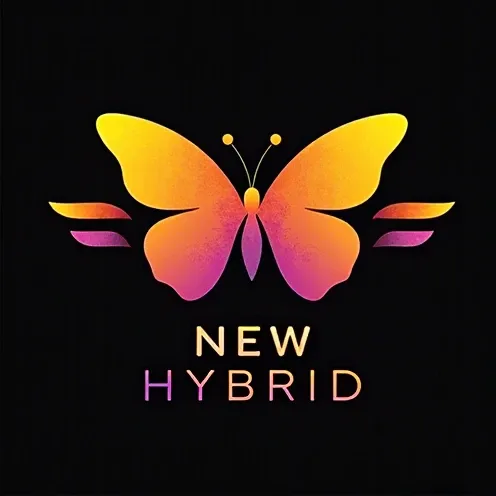New Hybrid Comprarp2P