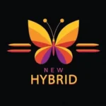 New Hybrid Recarga Tv Barata
