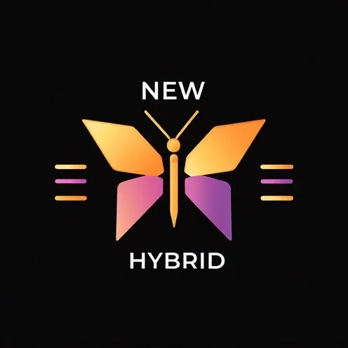 New Hybrid Assinatura P2P Valor