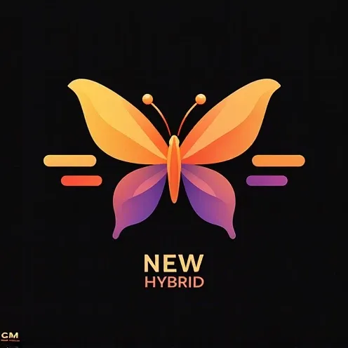 New Hybrid Preço