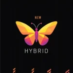 New Hybrid Comprar Ip Tv