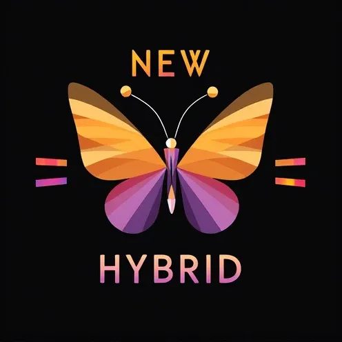 New Hybrid Comprar Linha Iptv