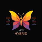 New Hybrid Smart P2P Comprar