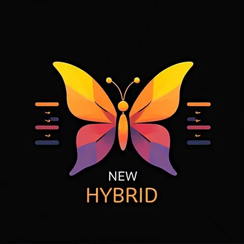 New Hybrid Smart P2P Comprar