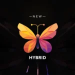 New Hybrid Iptv Duas Telas Barato