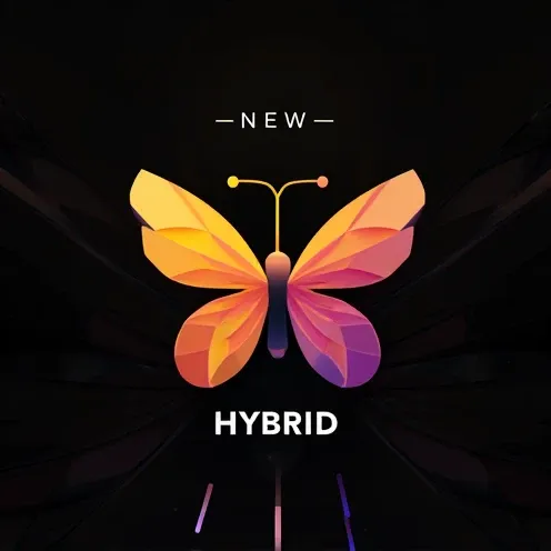 New Hybrid Iptv Duas Telas Barato