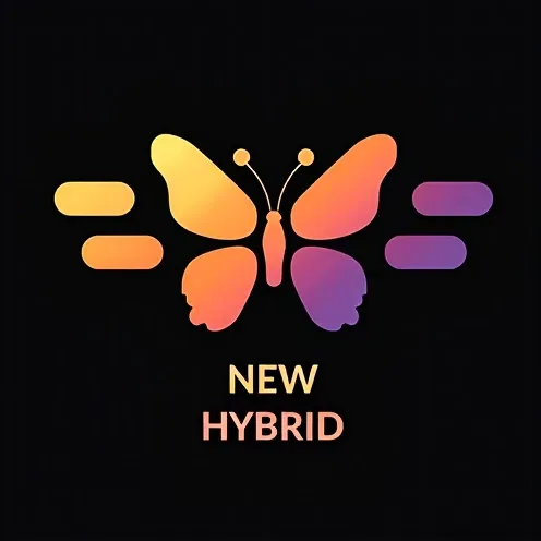 New Hybrid Vale A Pena Assinar Iptv