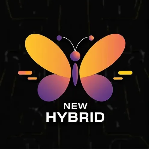 New Hybrid Iptv Para Comprar