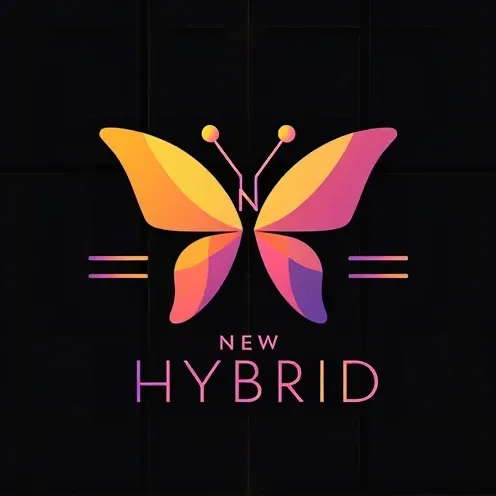 New Hybrid Planos Iptv 2 Telas