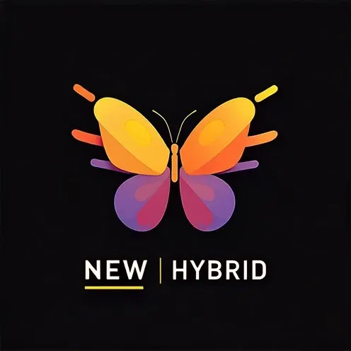 New Hybrid Comprar Lista De Iptv