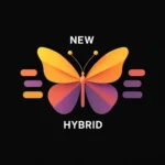 New Hybrid Comprar Listas P2P 2025