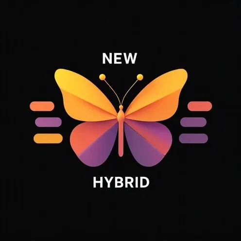 New Hybrid Comprar Listas P2P 2025
